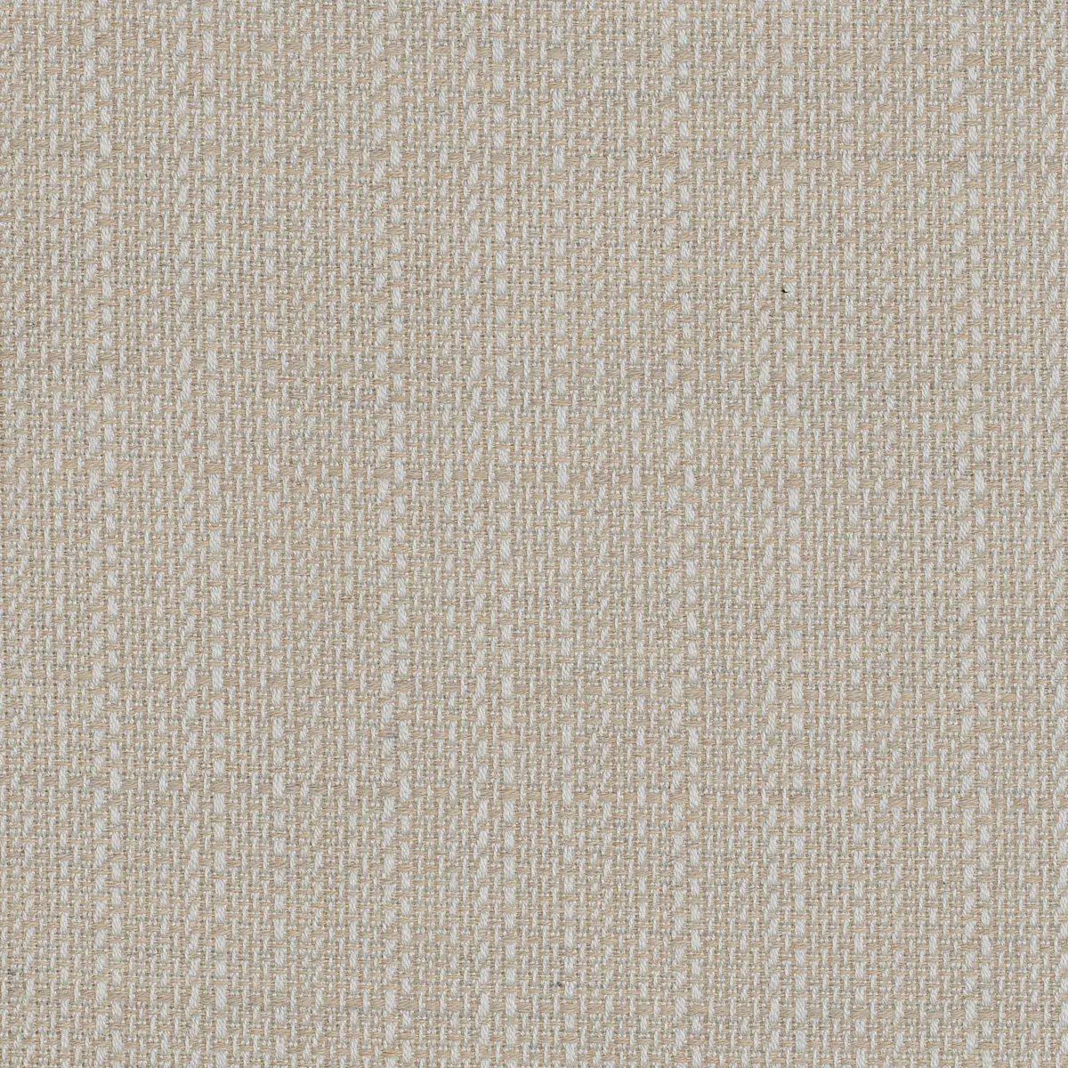 Sofa ogrodowa AMORE piaskowy - Image 9