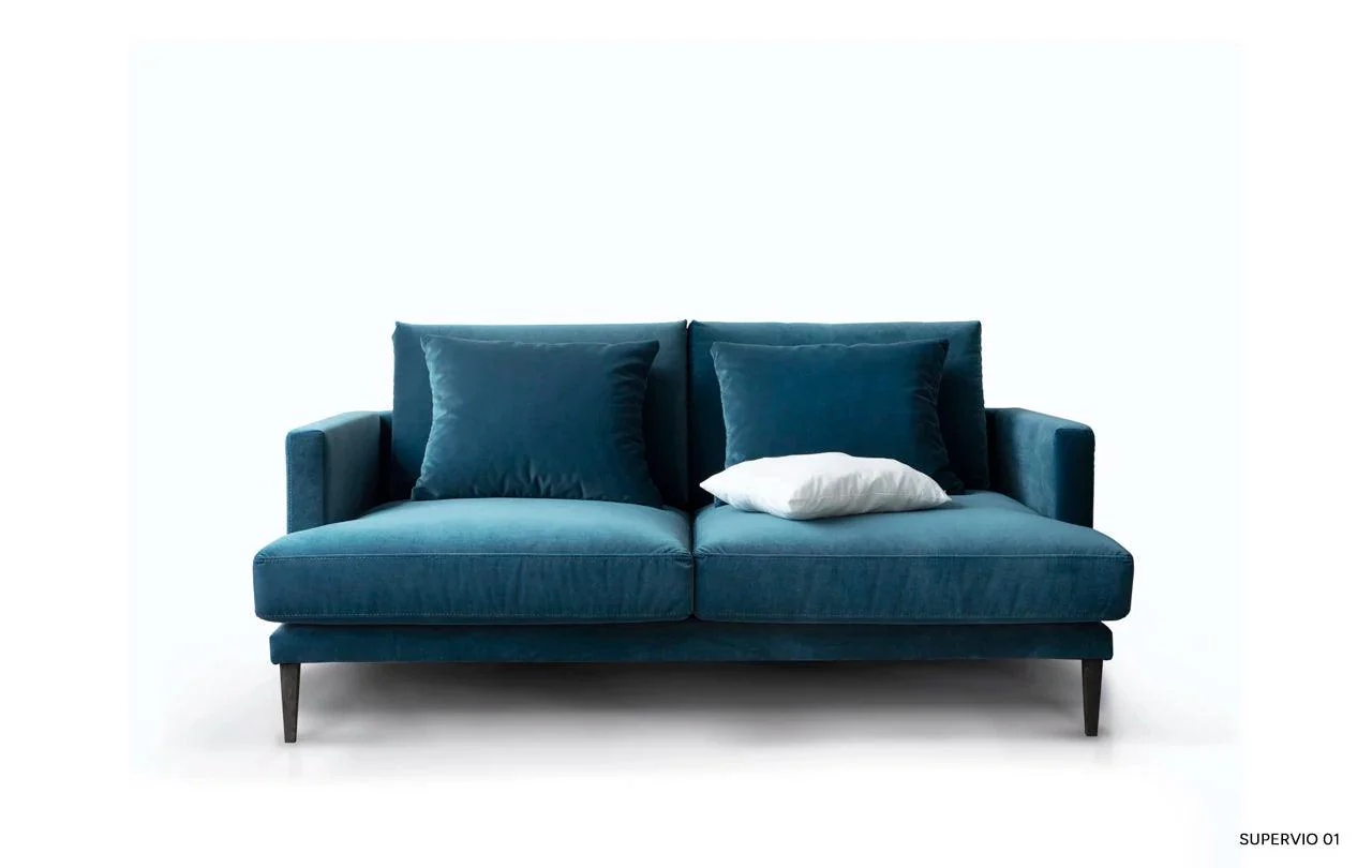 Sofa RIVIA - Image 5