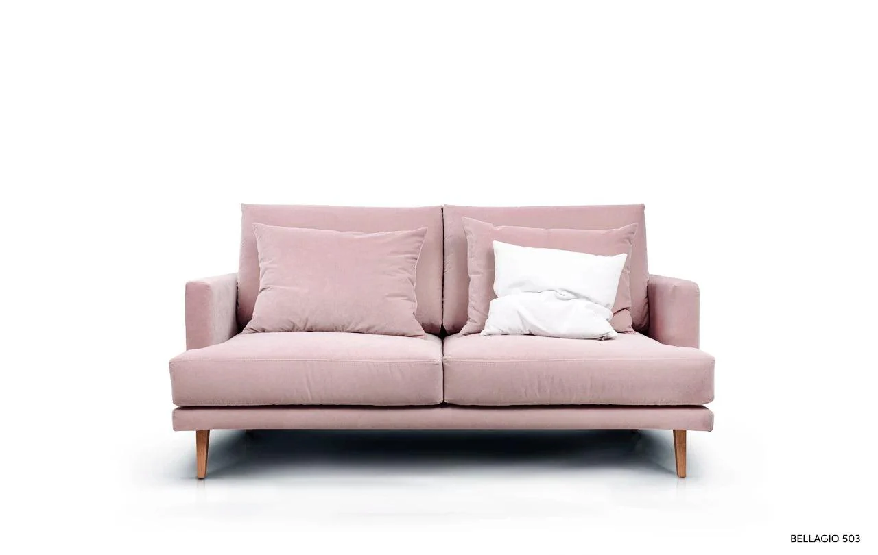 Sofa RIVIA - Image 6