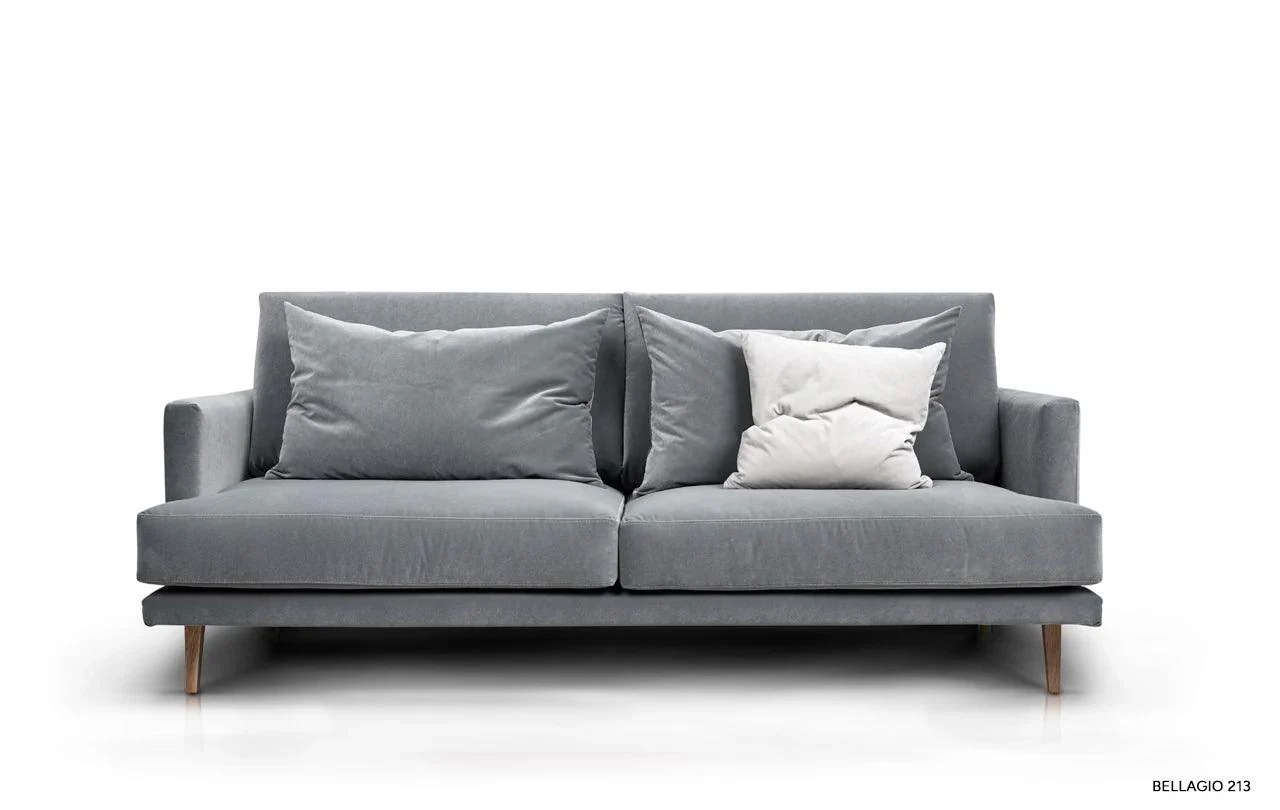 Sofa RIVIA - Image 8