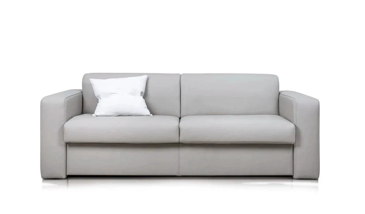 Sofa z funkcją spania ALEX