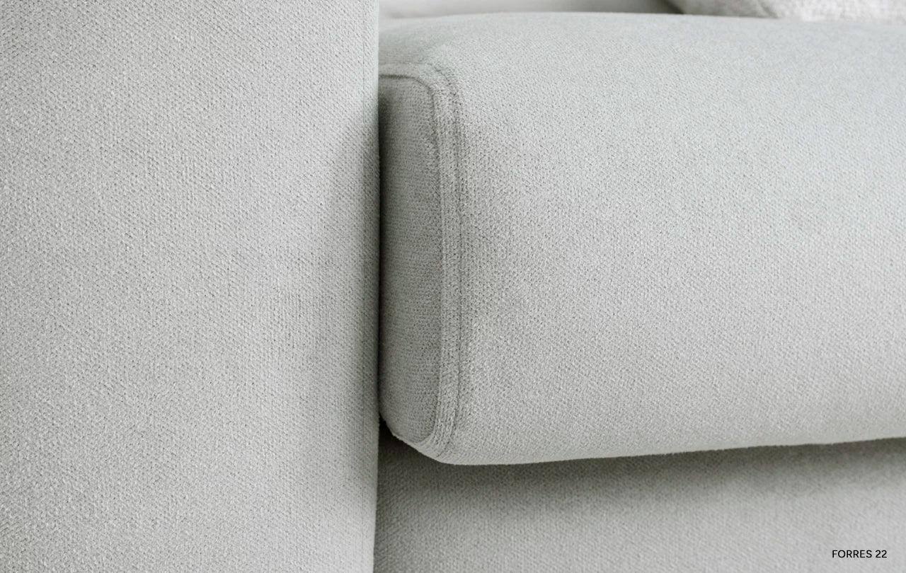Sofa z funkcją spania ALEX - Image 12