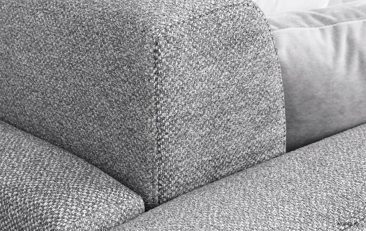 Sofa z funkcją spania ALEX - Image 13