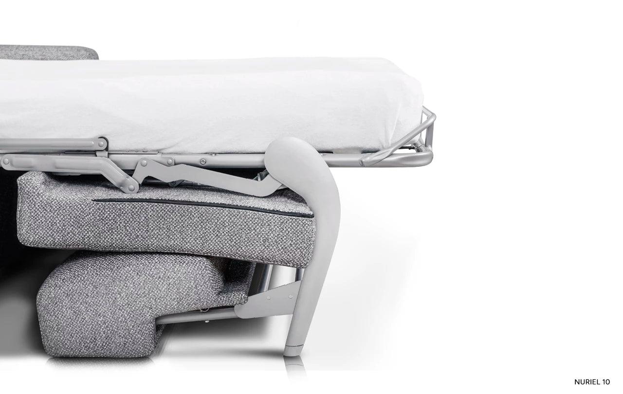 Sofa z funkcją spania ALEX - Image 14