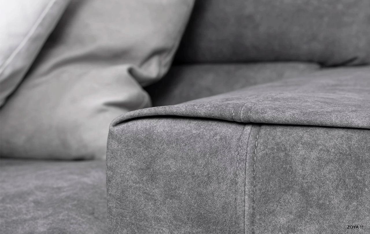 Sofa z funkcją spania CLOUD - Image 3