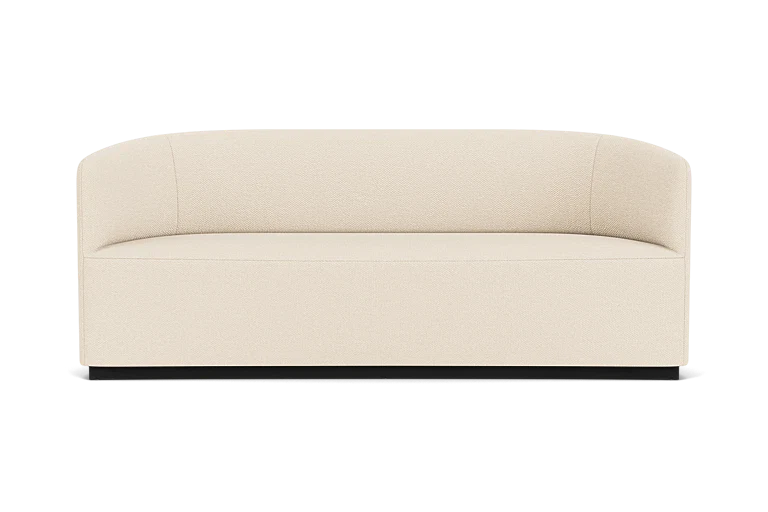 Sofa TEAROOM kremowy - Image 3
