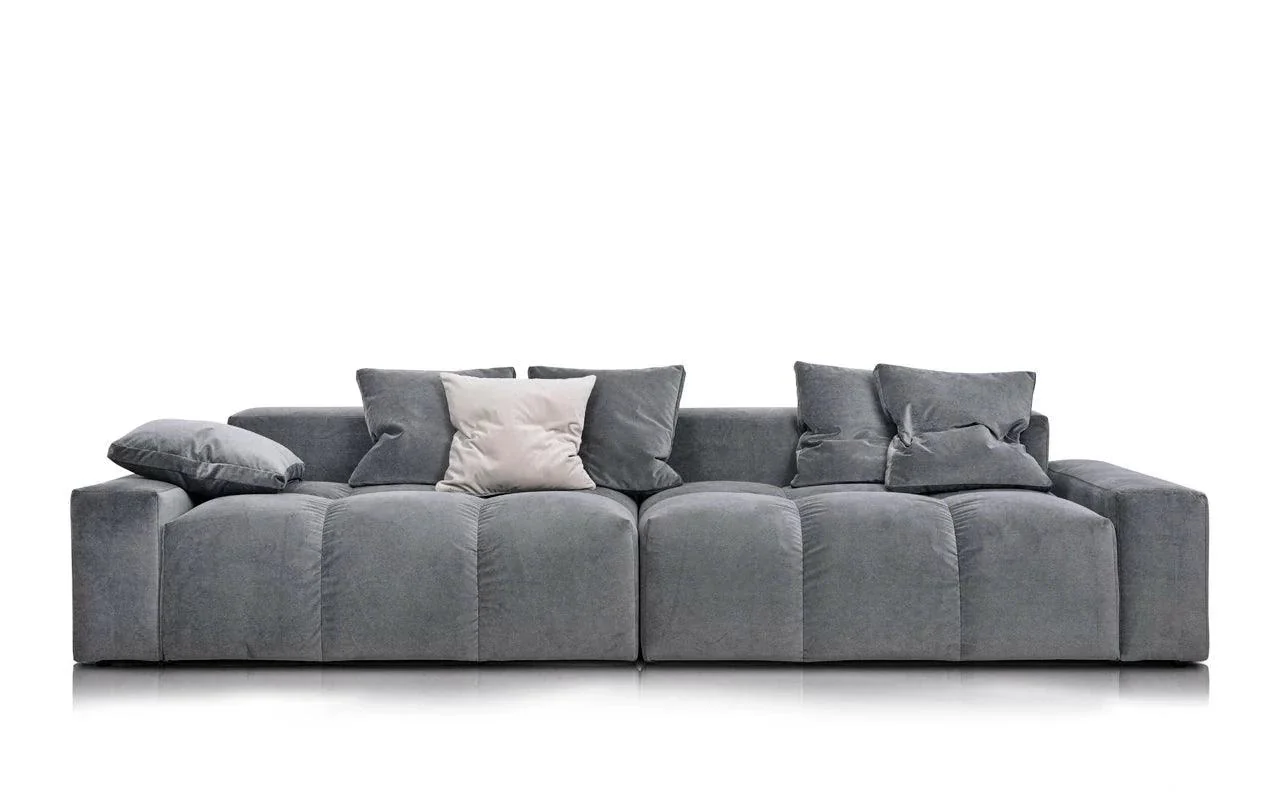 Sofa TUFTI