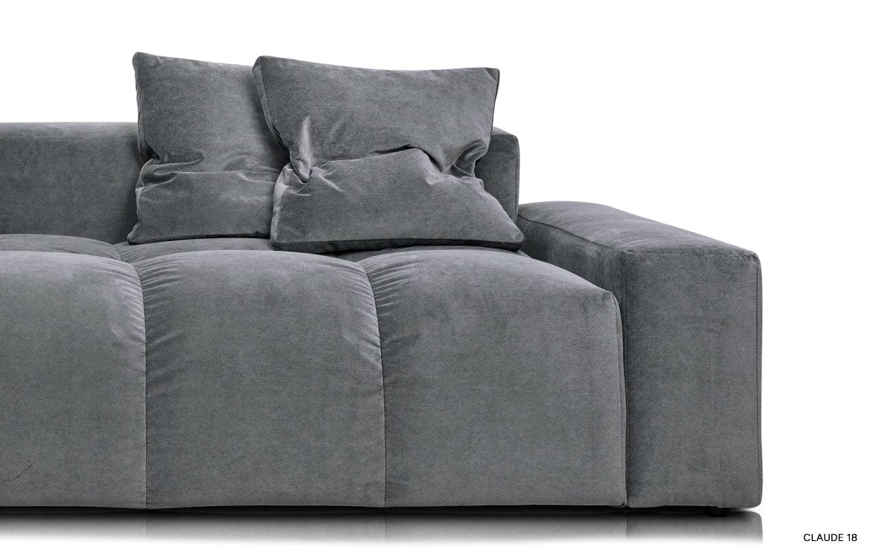 Sofa TUFTI - Image 2