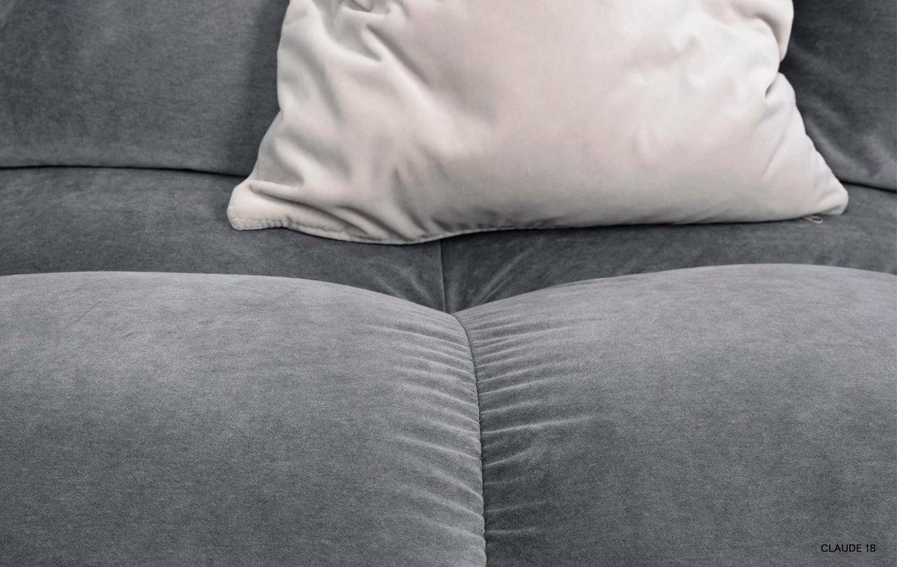 Sofa TUFTI - Image 3
