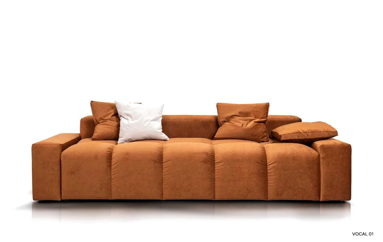 Sofa TUFTI - Image 4