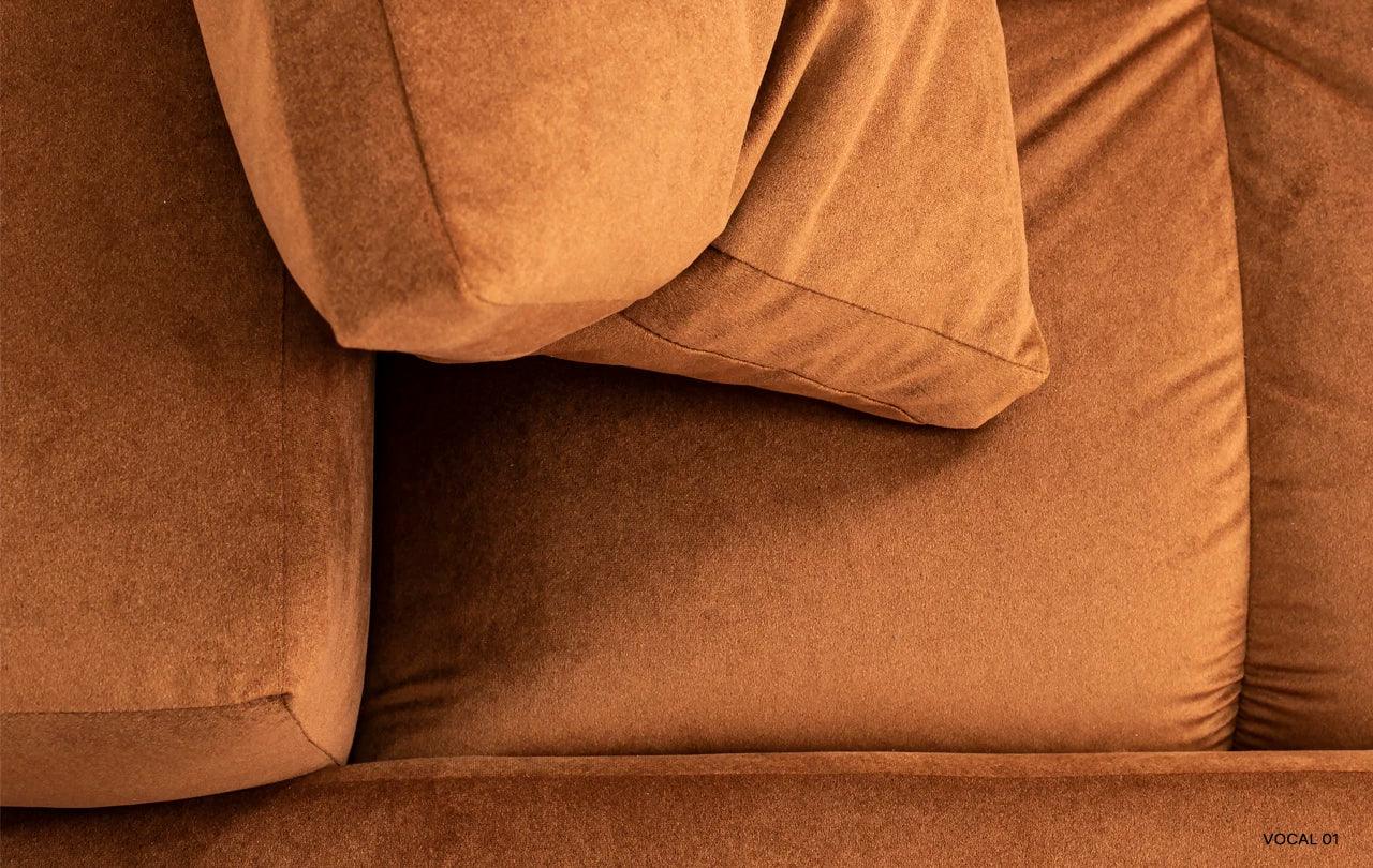 Sofa TUFTI - Image 5