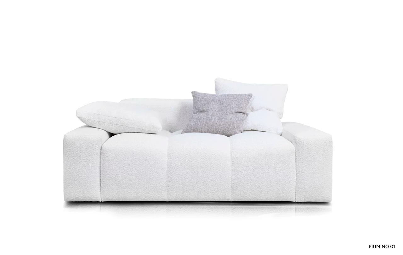 Sofa TUFTI - Image 6