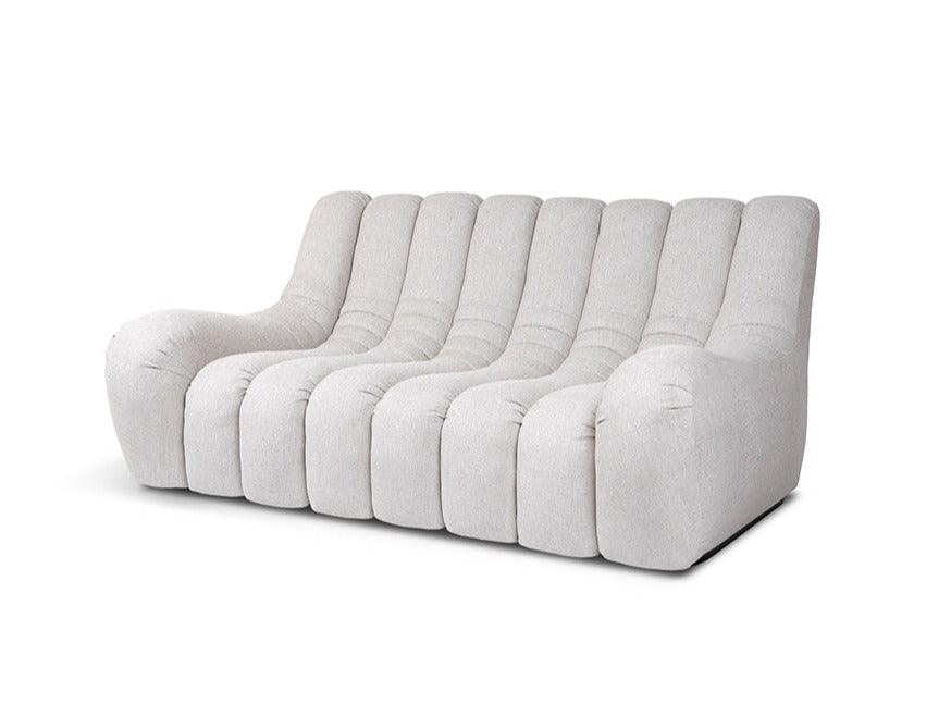 Sofa WADI - Image 10