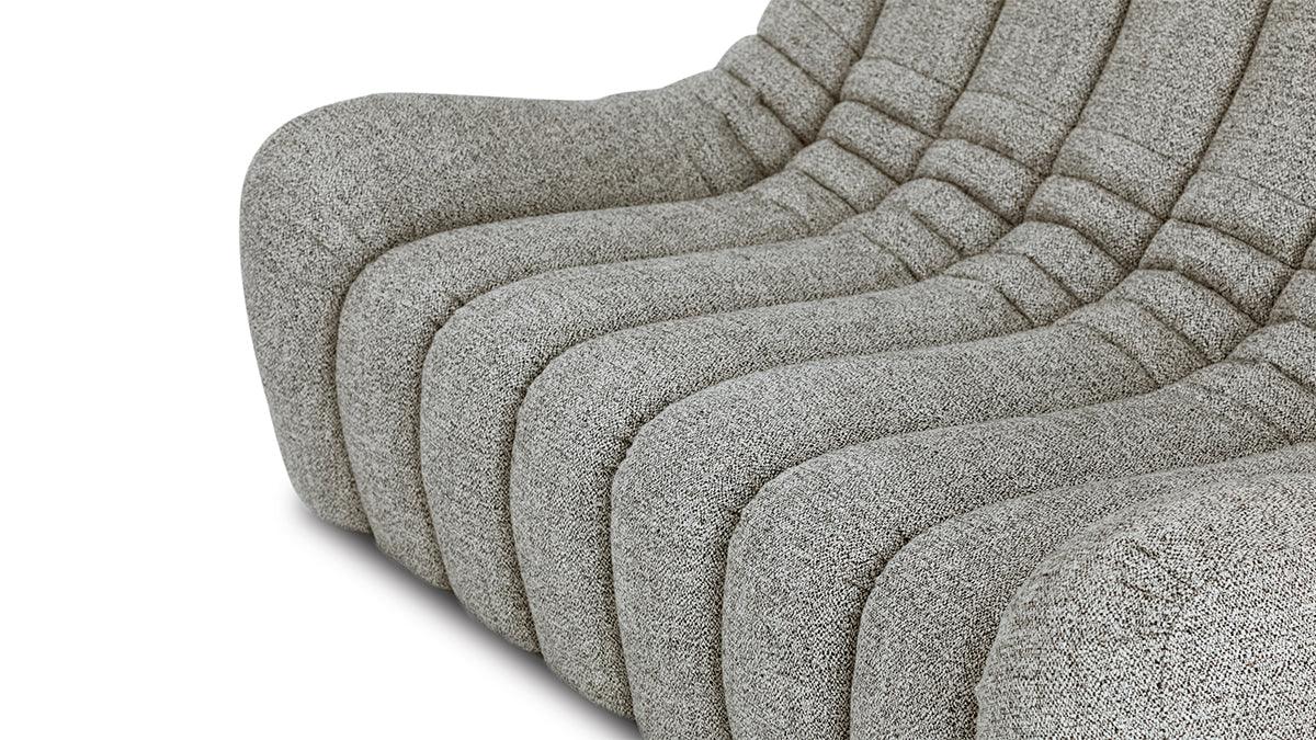 Sofa WADI - Image 12