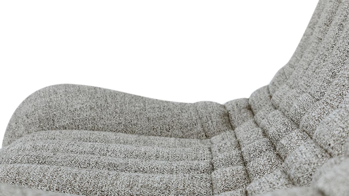 Sofa WADI - Image 14