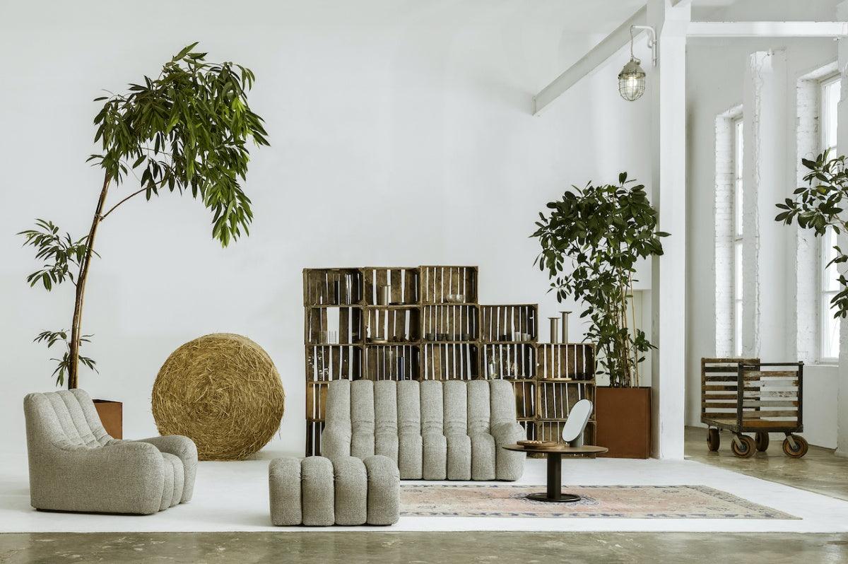 Sofa WADI - Image 3