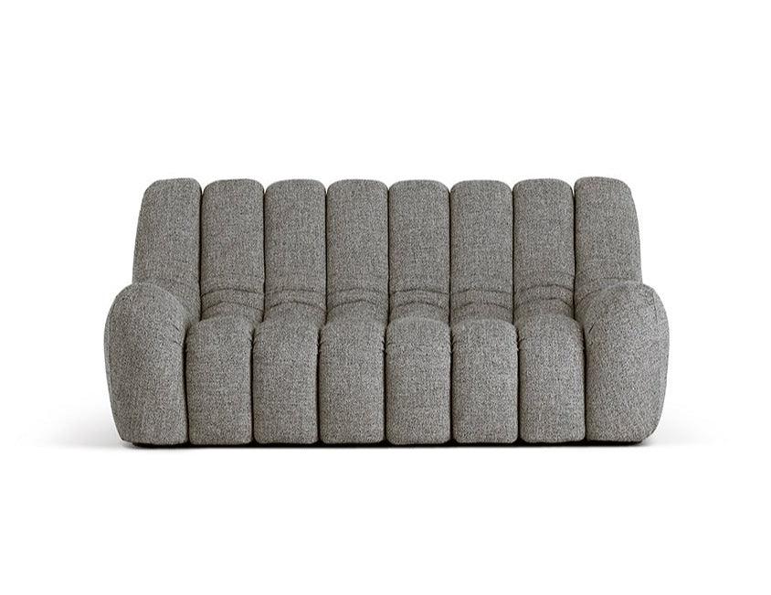 Sofa WADI - Image 4