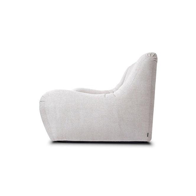 Sofa WADI - Image 9