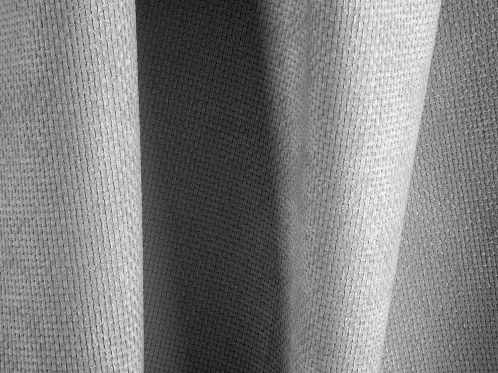 Sofa z funkcją spania 3-osobowa TONALE szary - Image 7