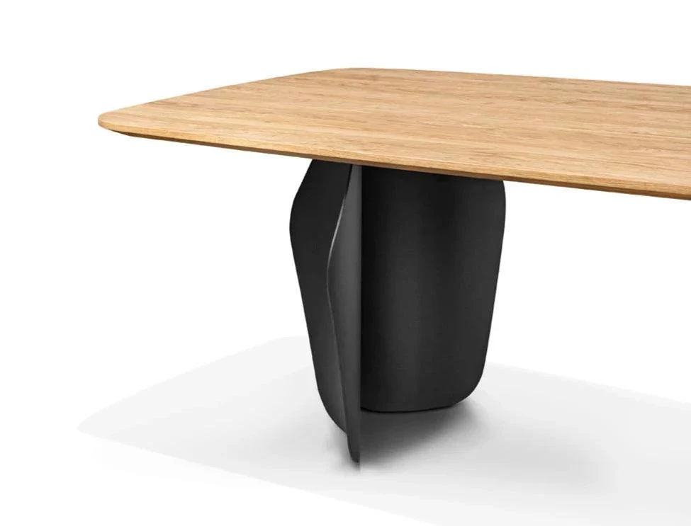 Stół CONVIRIO WOOD - Image 6