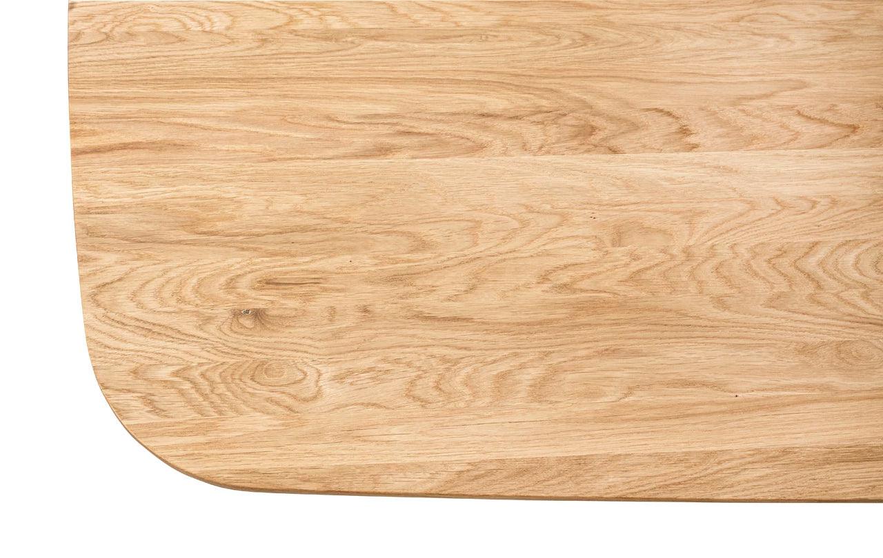Stół CONVIRIO WOOD - Image 7