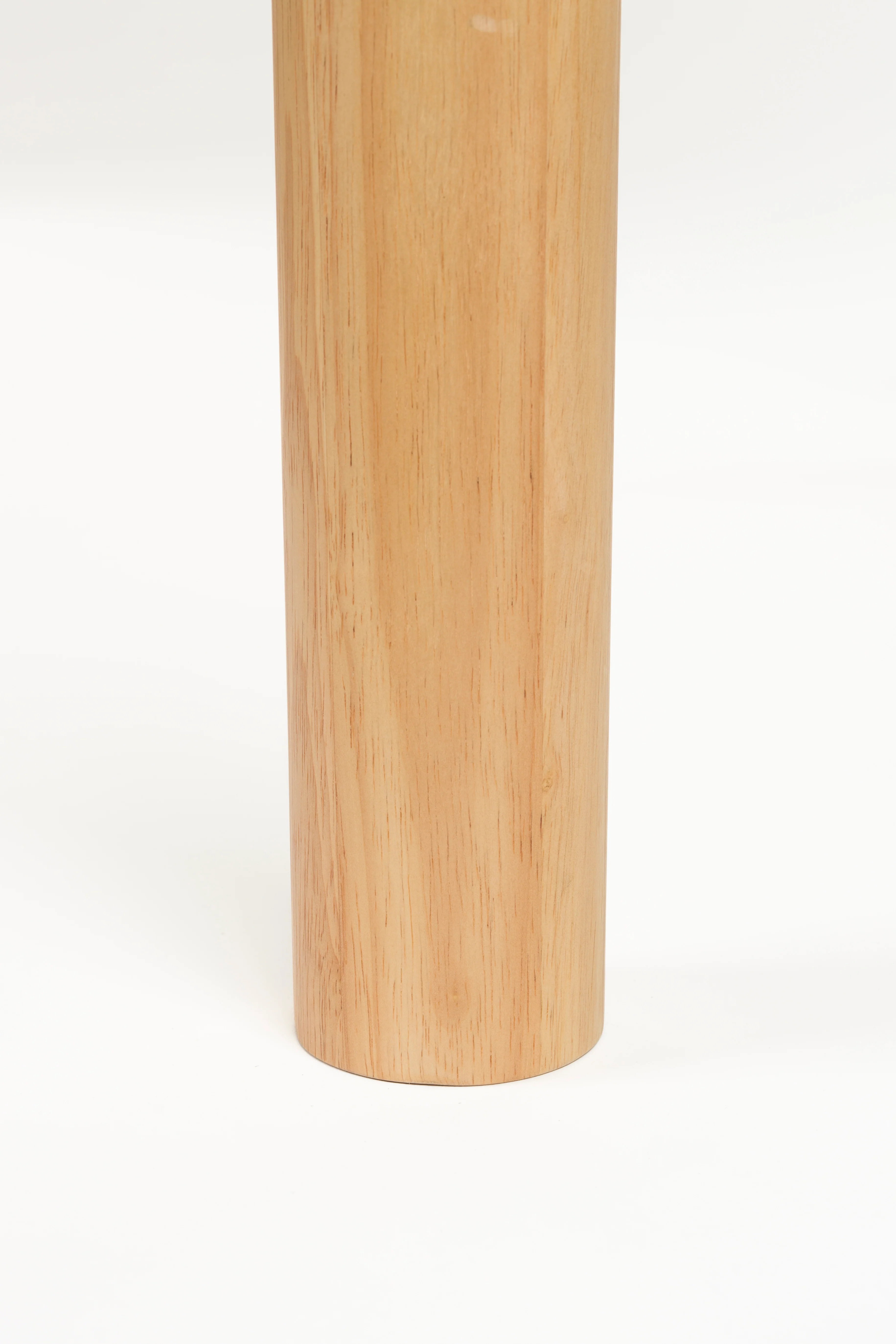 Stół STICKS drewno jesionowe - Image 11