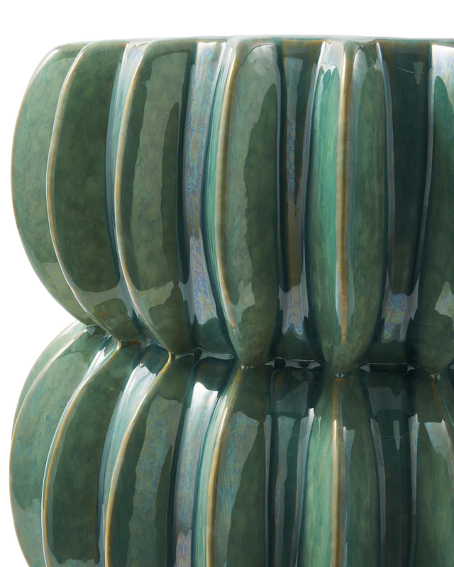 Stolik boczny PUMPKIN zielony - Image 3