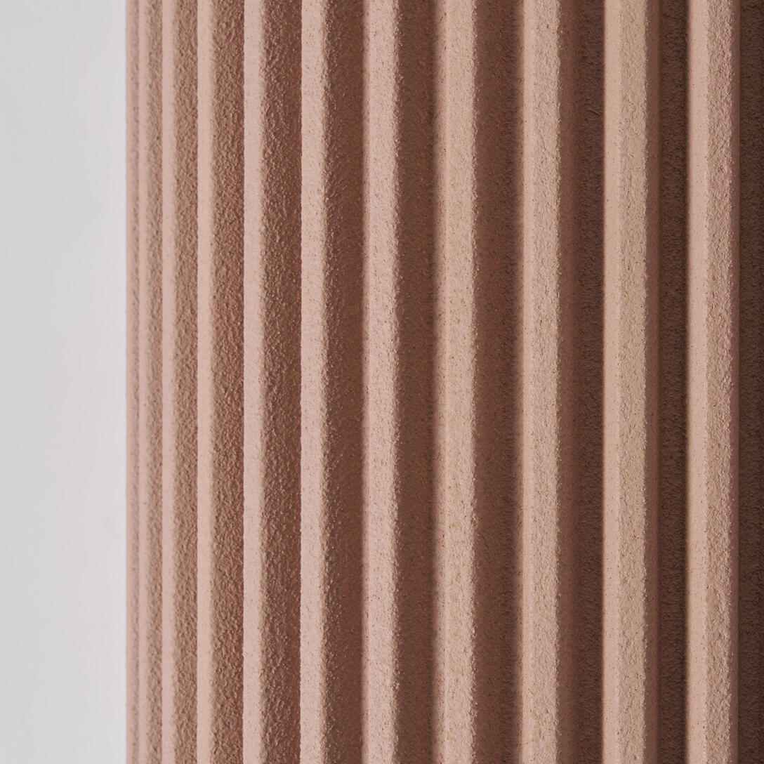 Stolik kawowy HERCLINO taupe - Image 3