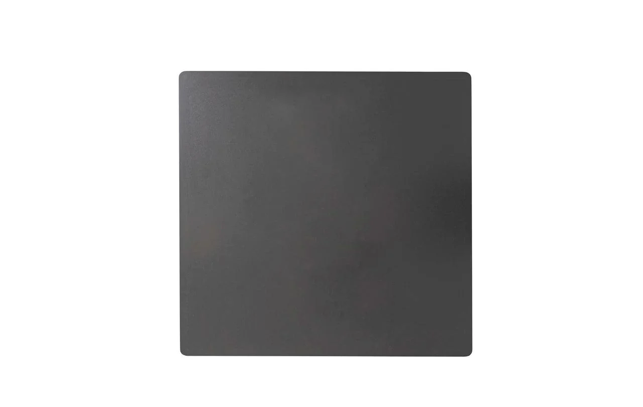 Stolik kawowy NOME NEGRO - Image 3
