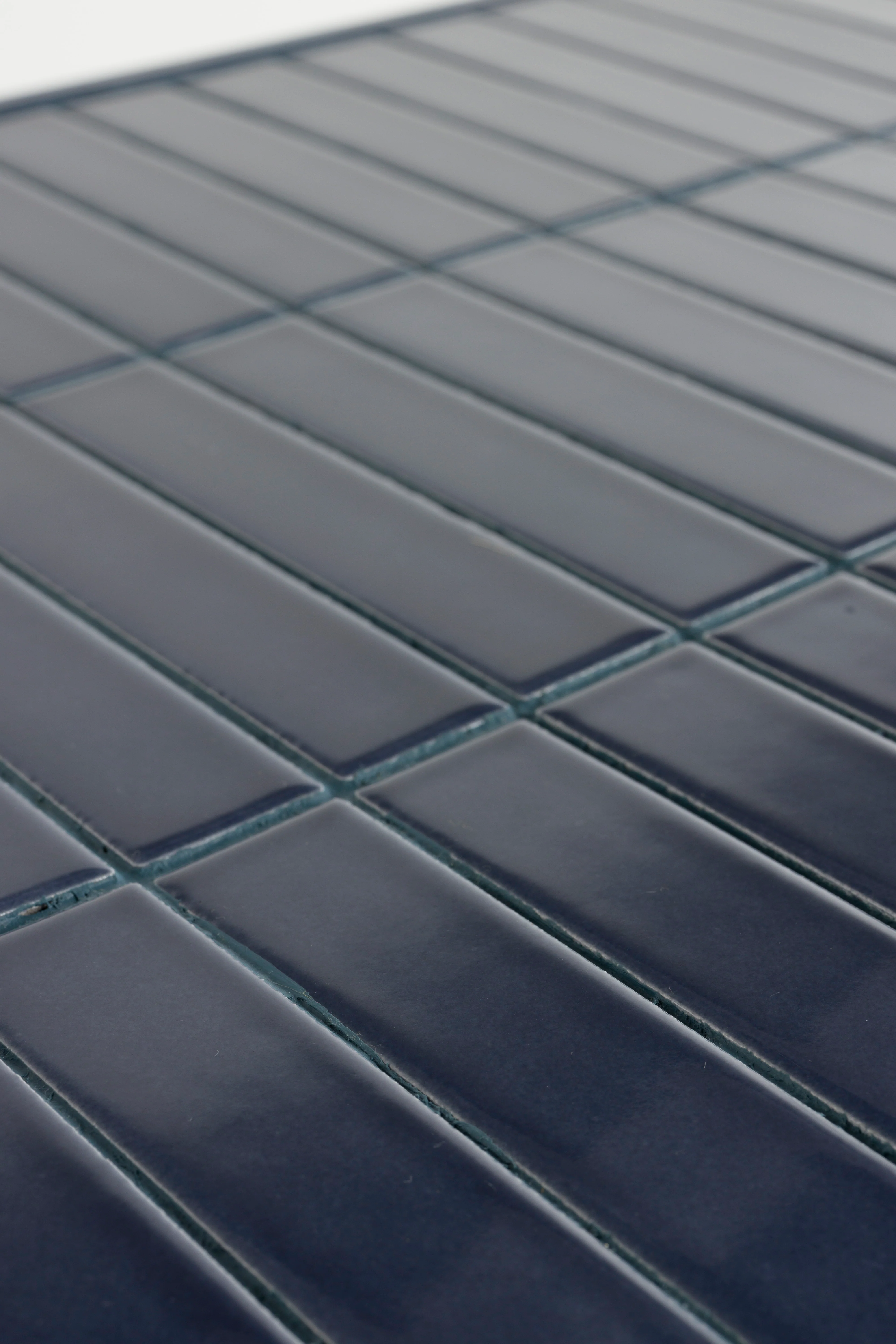 Stolik kawowy TILES niebieski - Image 11