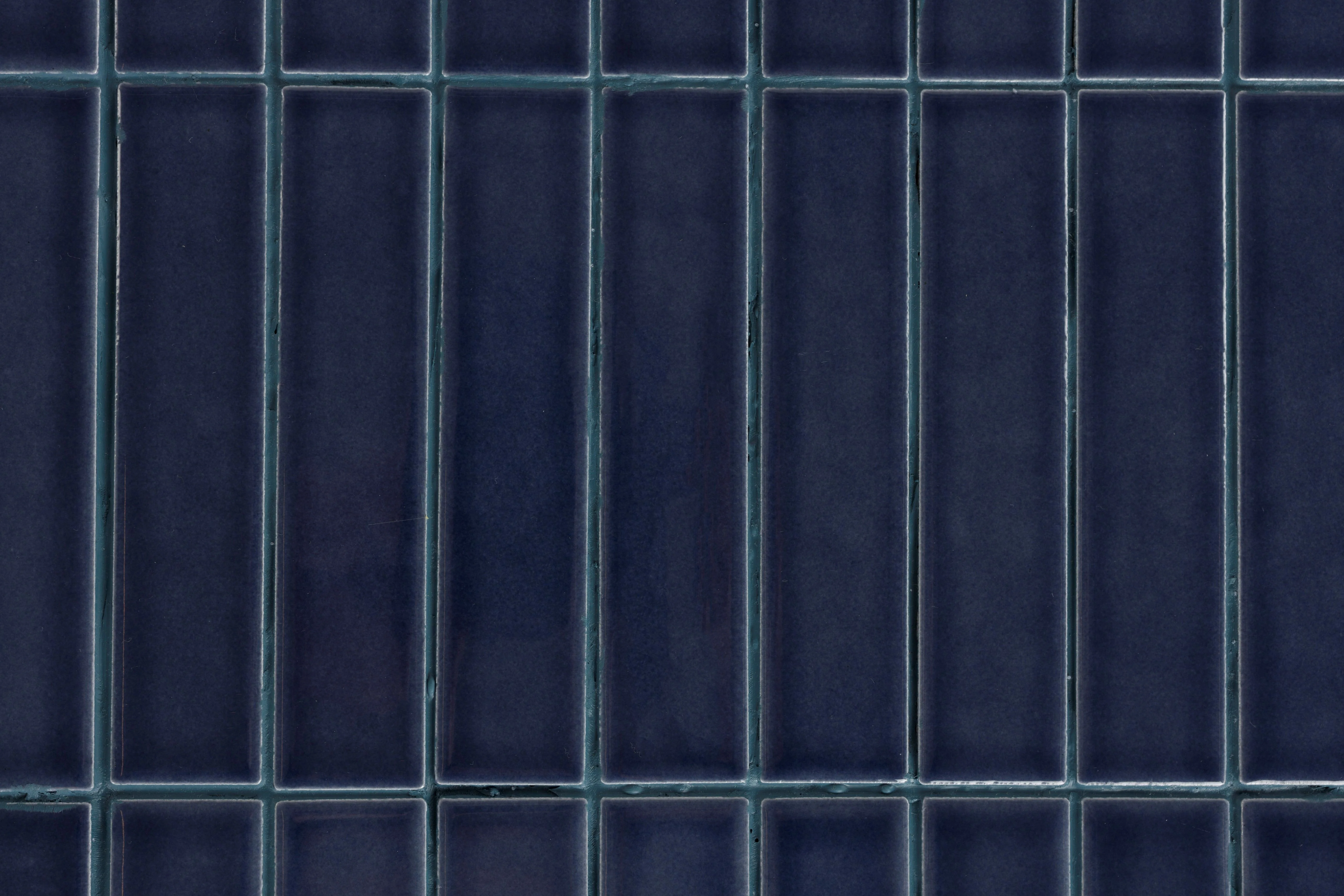 Stolik kawowy TILES niebieski - Image 12