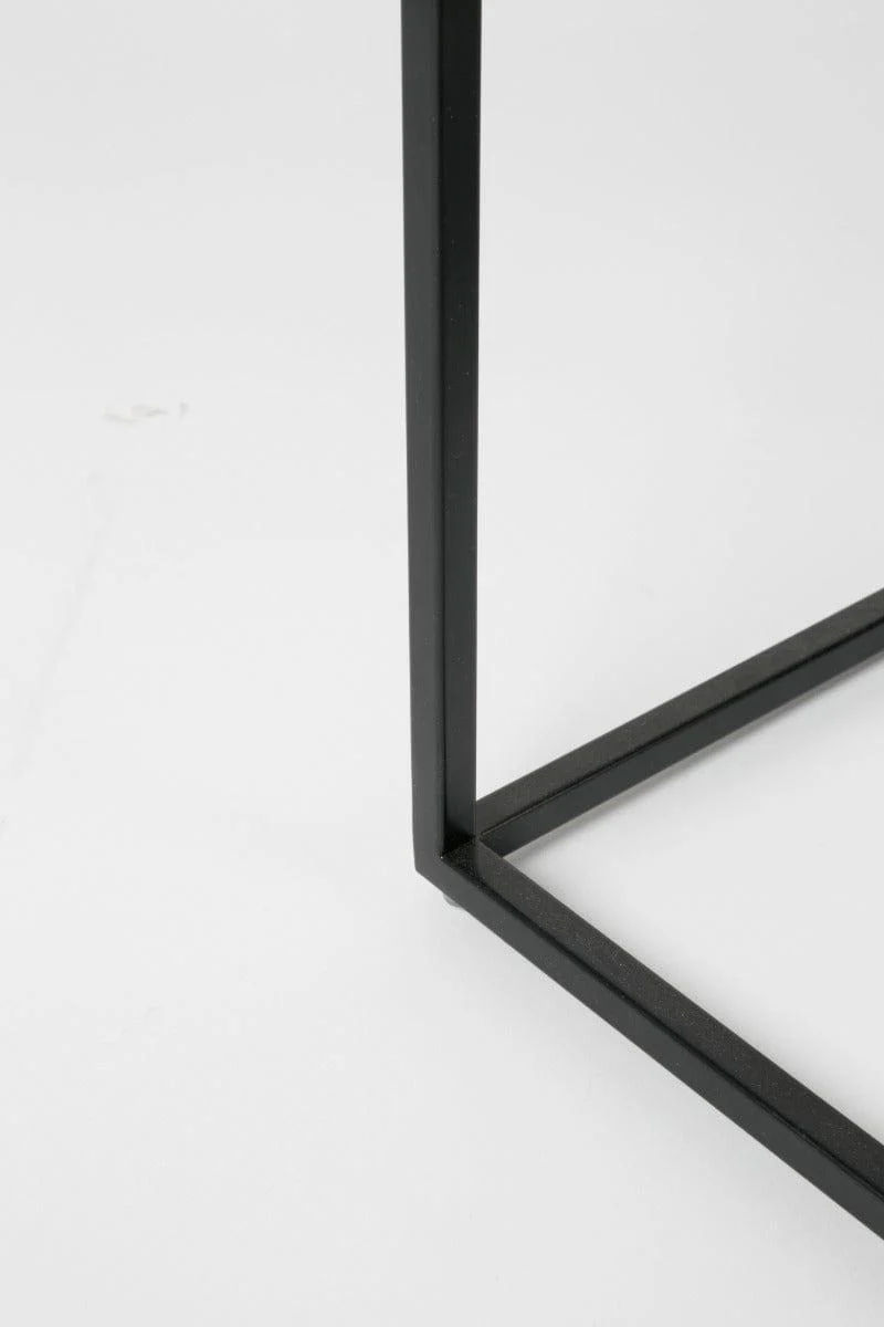 Stolik MARBLE POWER marmurowy - Image 6