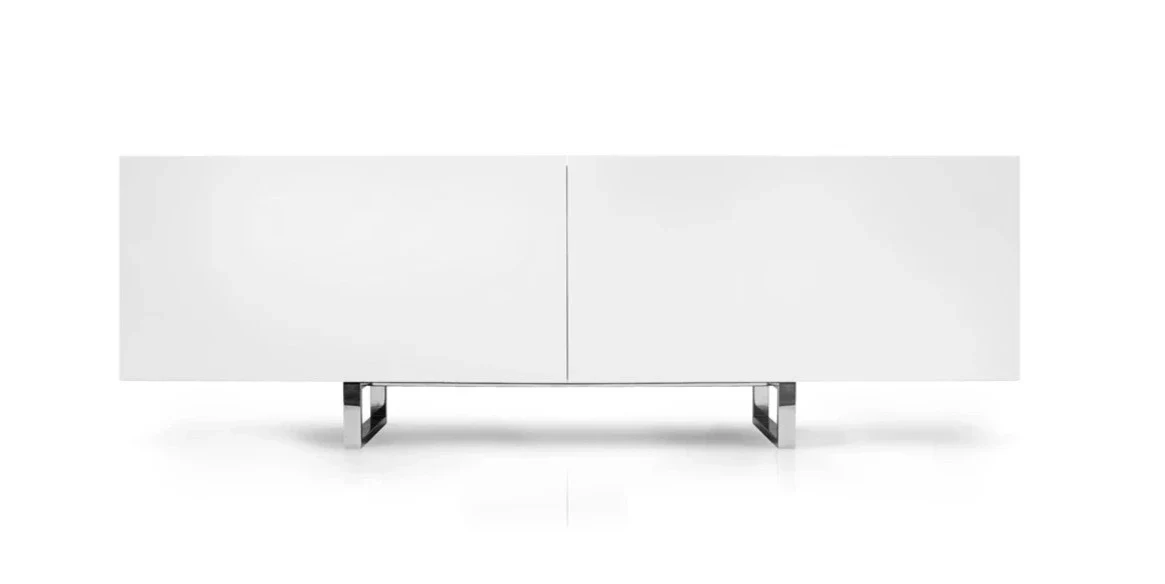 Szafka RTV NORTH II
