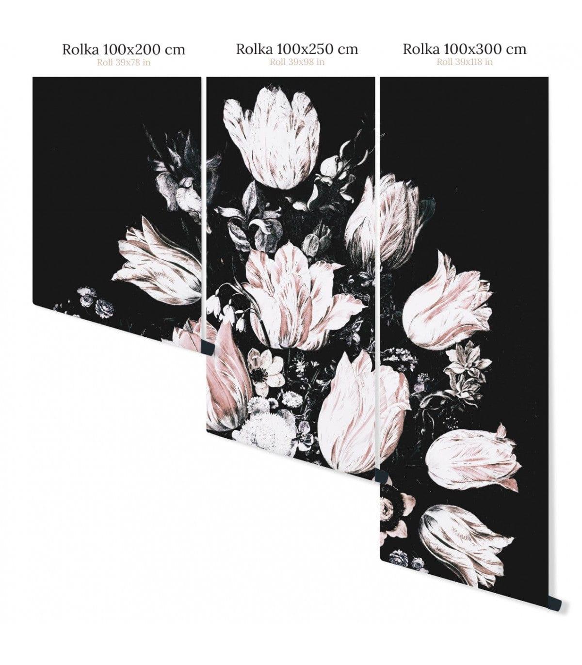 Tapeta BAROQUE - Image 2