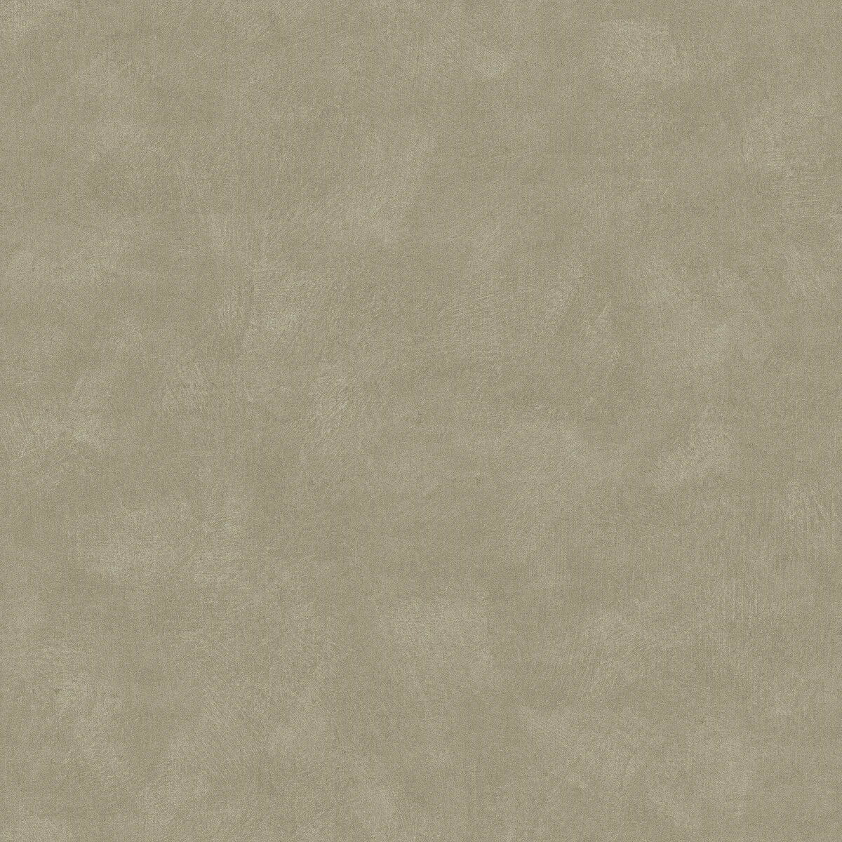Tapeta imitująca płótno SHADES - PERIDOT khaki