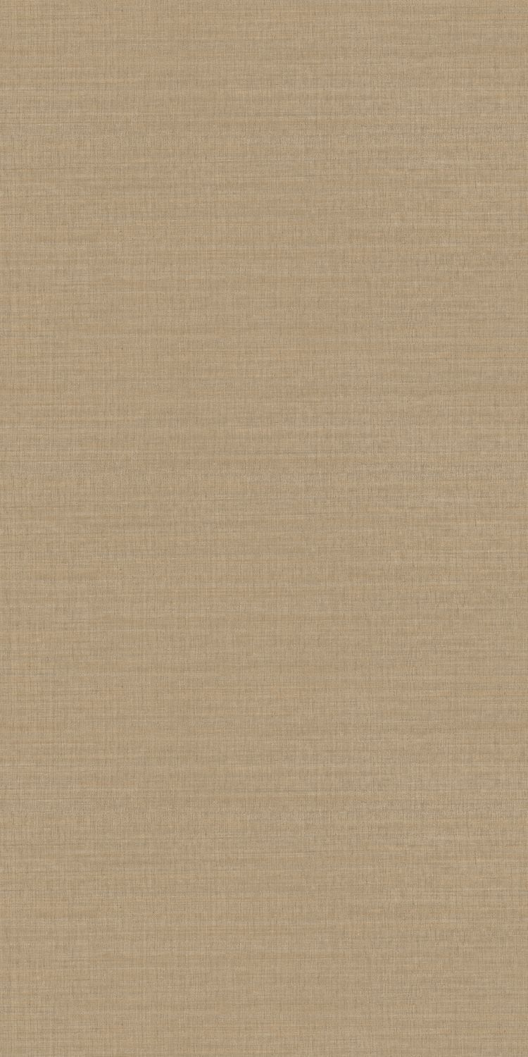 Tapeta strukturalna imitująca jedwab SORA - MORDORE złoty brąz - Image 6
