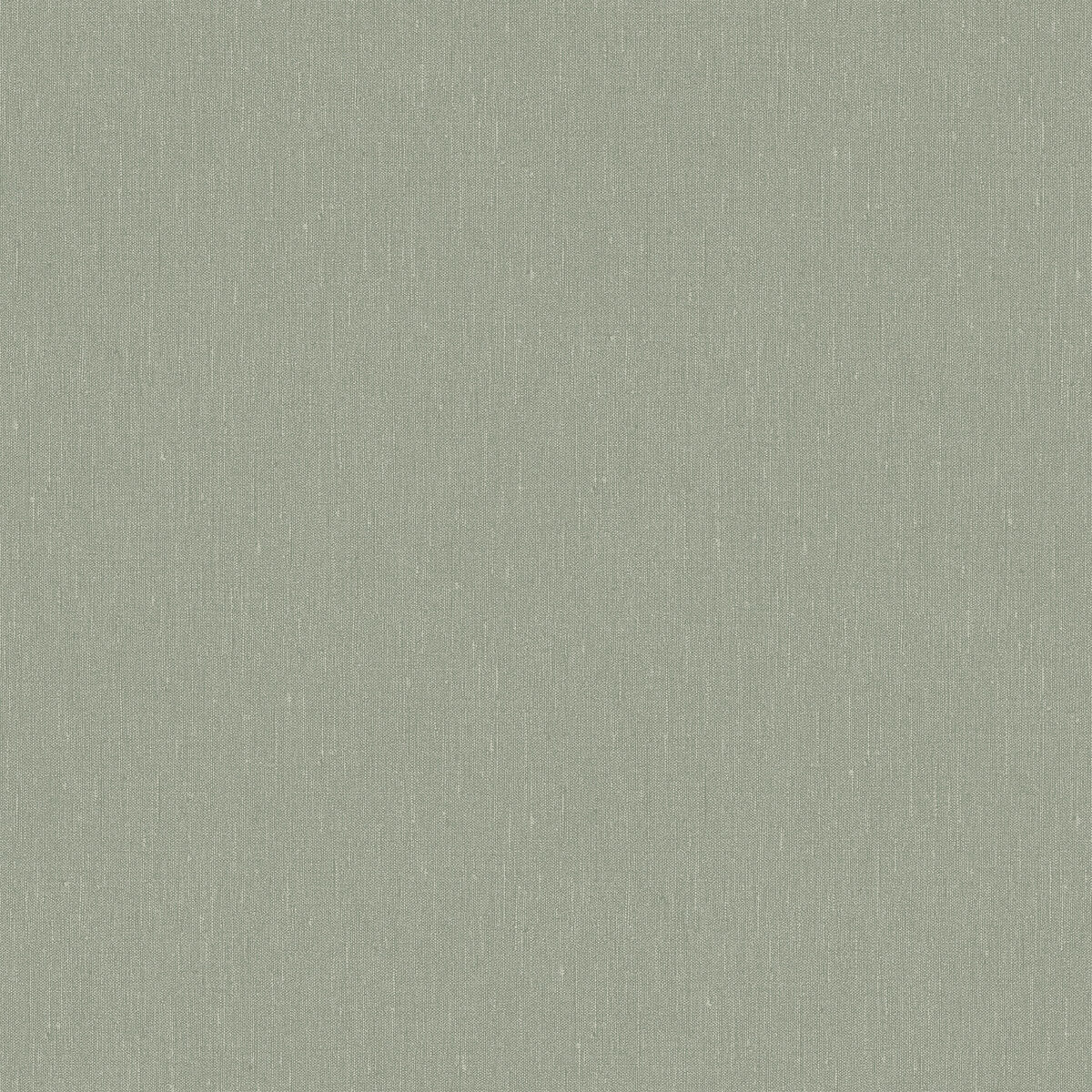 Tapeta strukturalna imitująca len LINEN - BAY LEAF zielony khaki