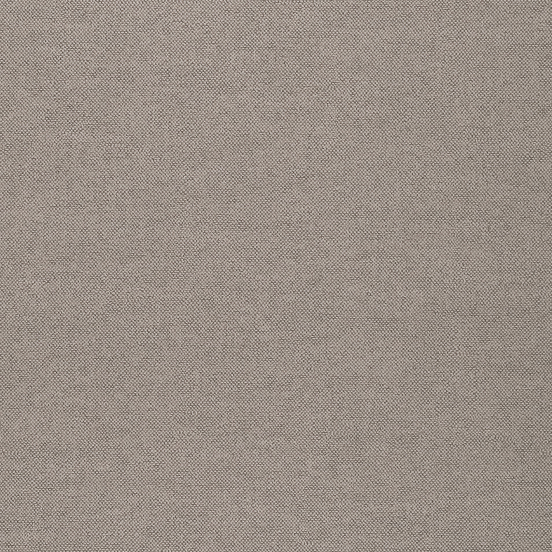 Tapeta strukturalna imitująca płótno LIN taupe