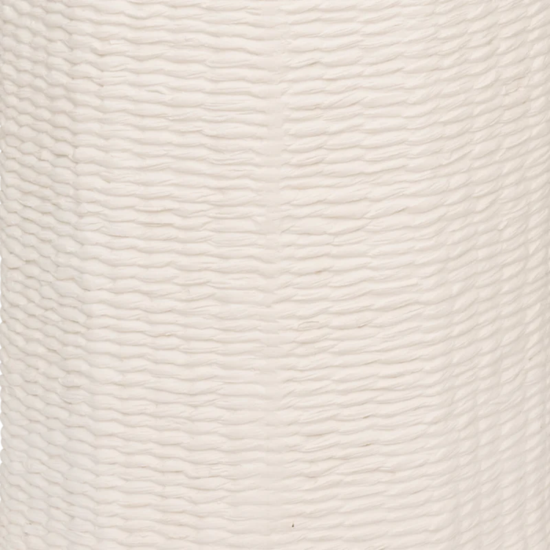 Wazon ceramiczny ALUKA złamana biel - Image 4