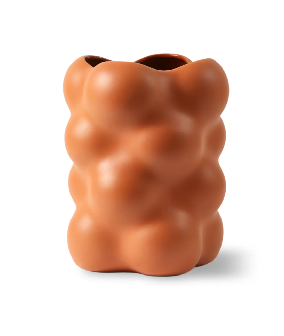 Wazon GRAPE terakota - Image 6