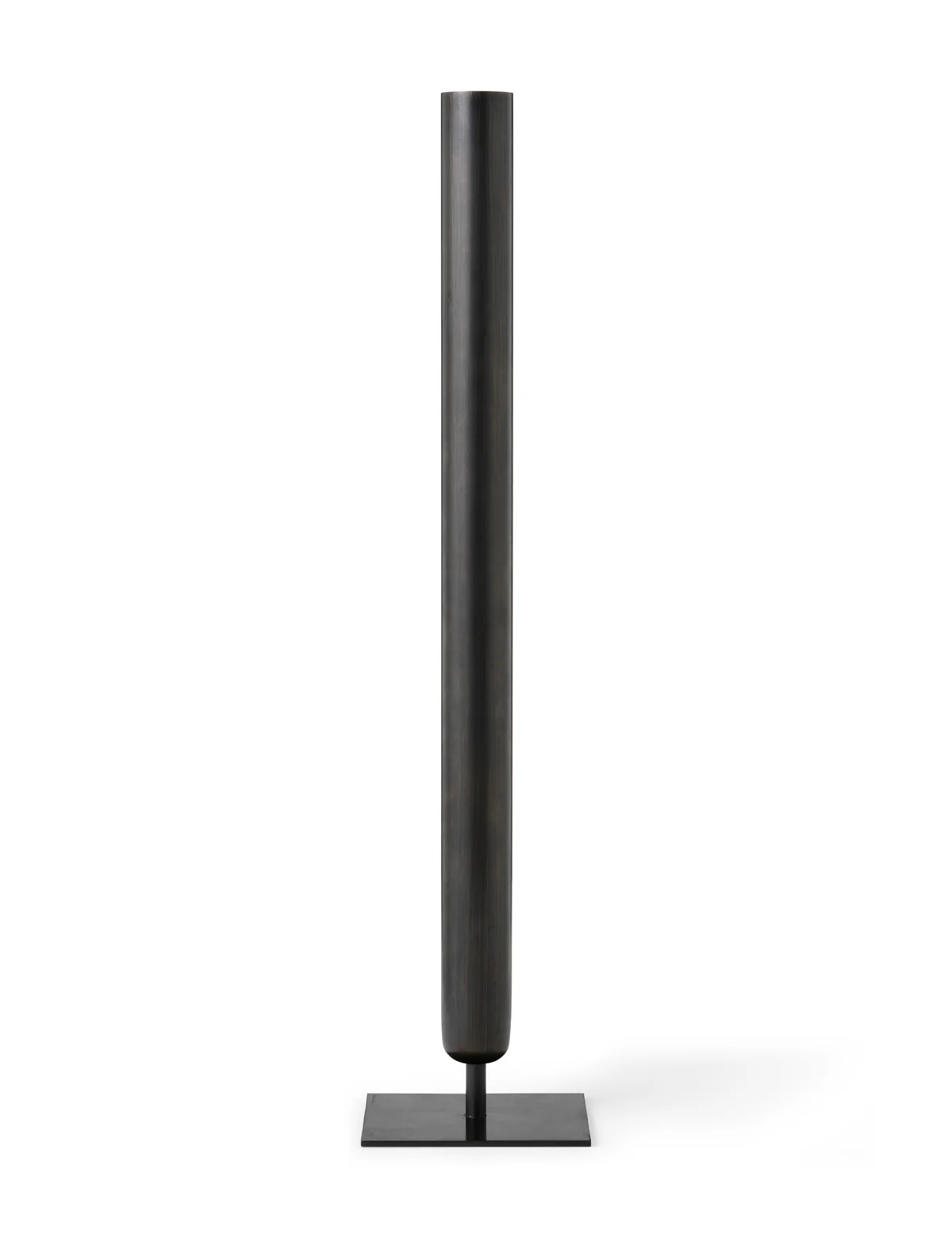 Wazon STANCE brązowany mosiądz - Image 4