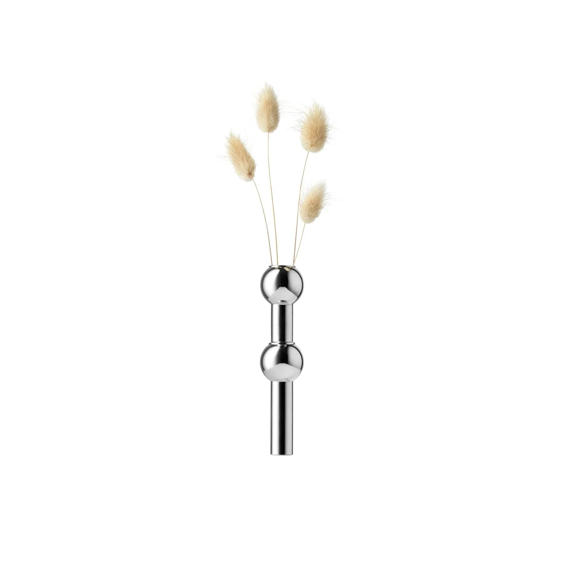 Wazon STOFF NAGEL chrom - Image 4